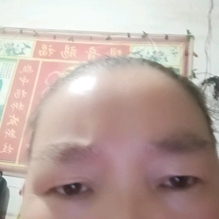 李建平
