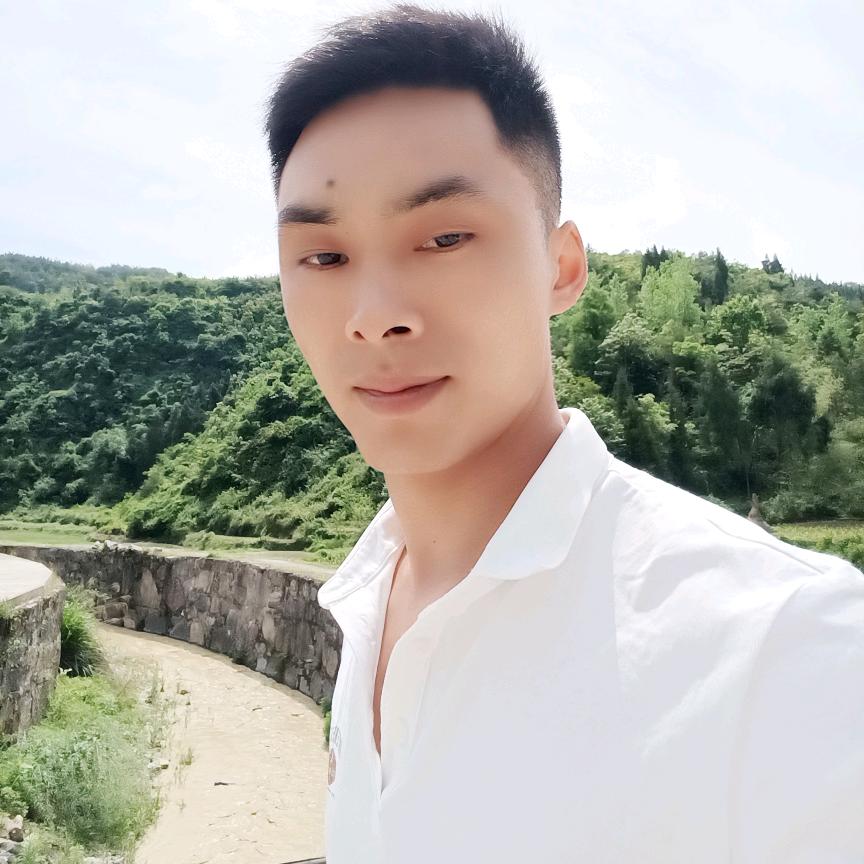 安老板建房