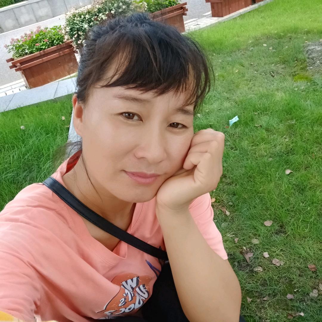 握不住的阳光