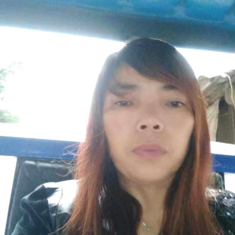 大石，小张包蛋