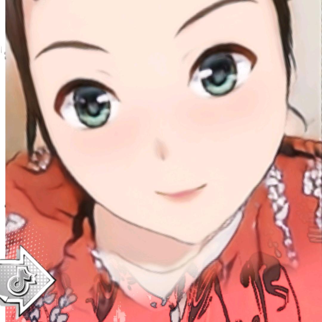 🌈胖胖哒生活