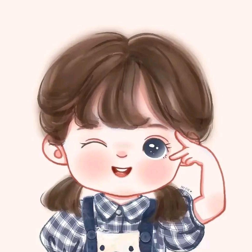 且听风吟🎤