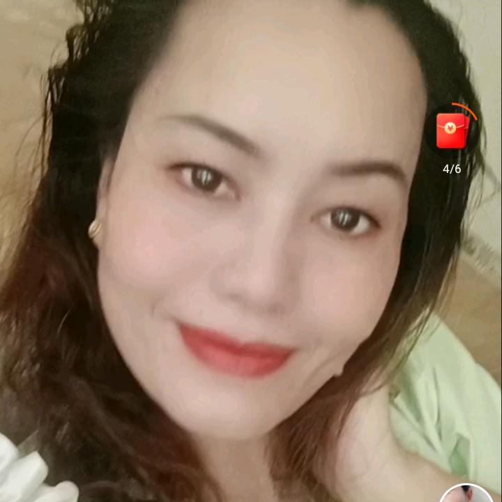 .樱花