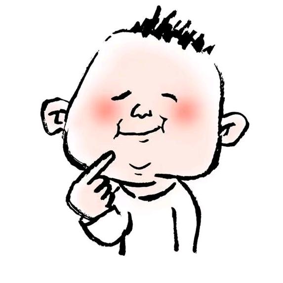 侍其