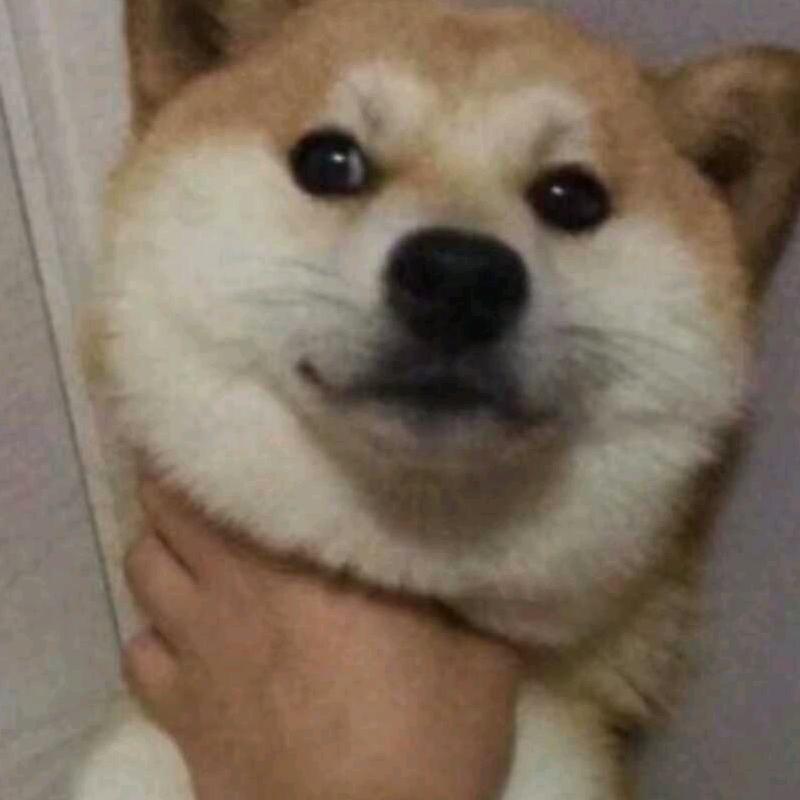 至诚之道
