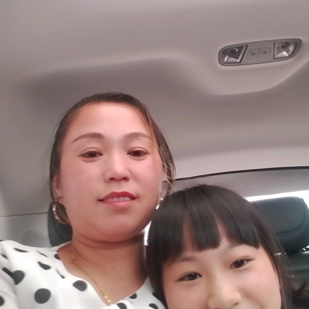 王丽影
