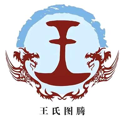 涉县精装粉刷匠