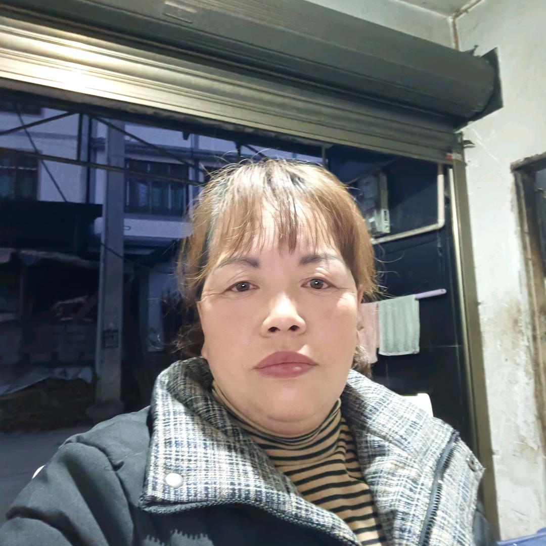 文大姐