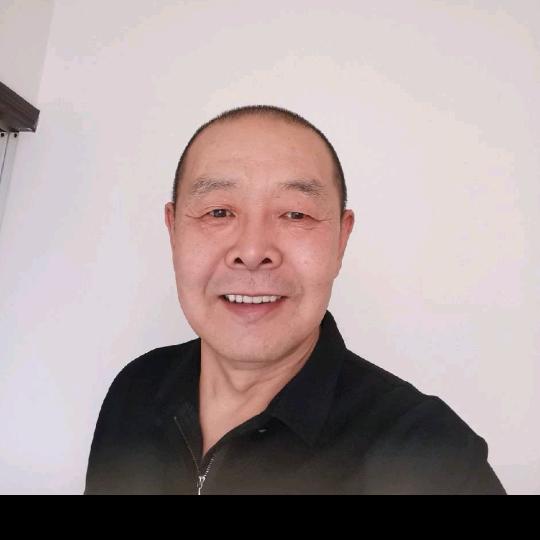无阏的我