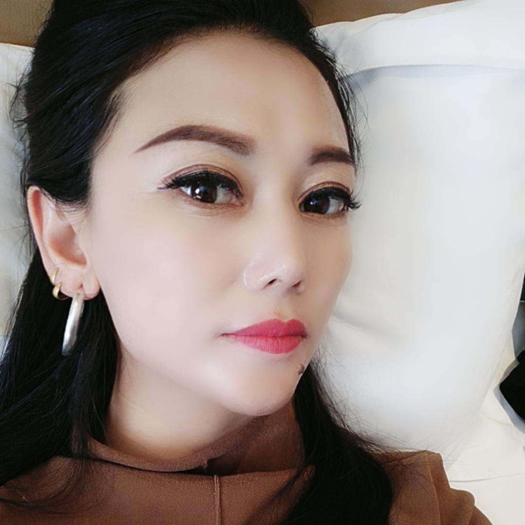 青春一去不复返