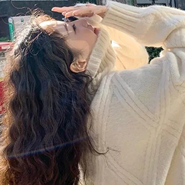 雁荡姑娘在（名宴）