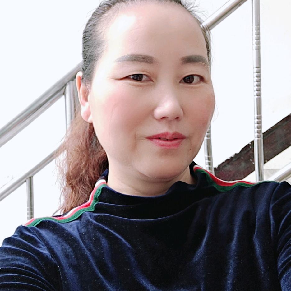 芳姐好物.