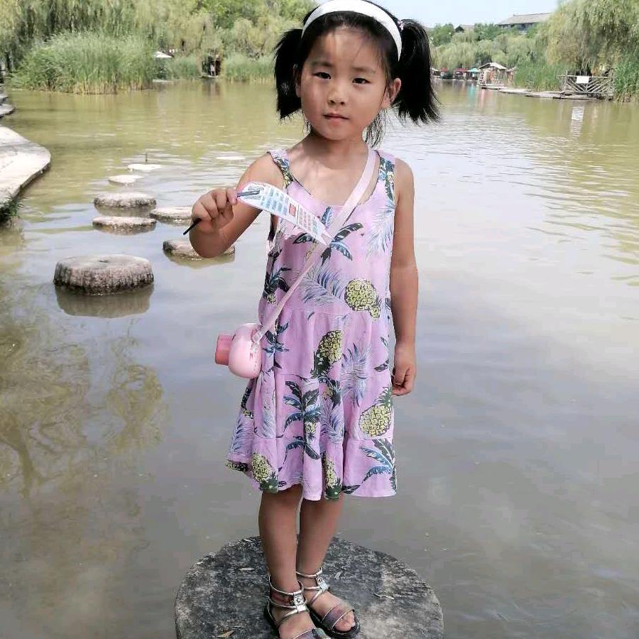 “”人生如戏“”