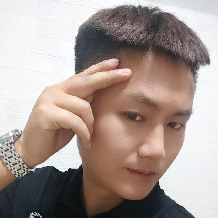 保公子👷🏻‍♂️