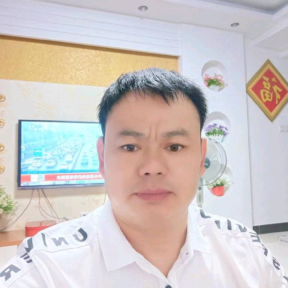 成功驾校喻家荣