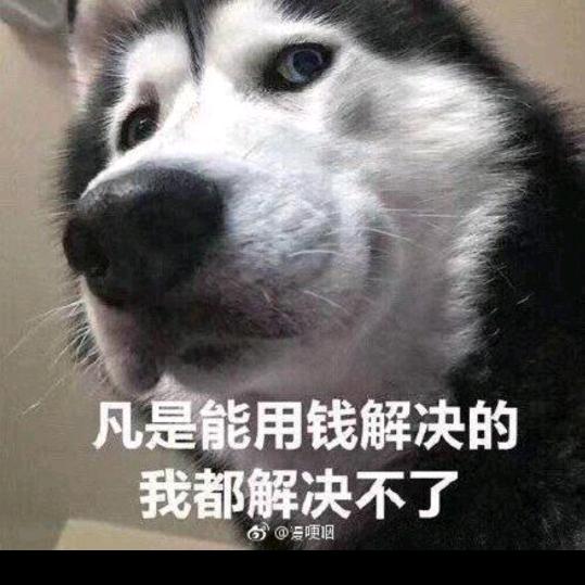 忘优君