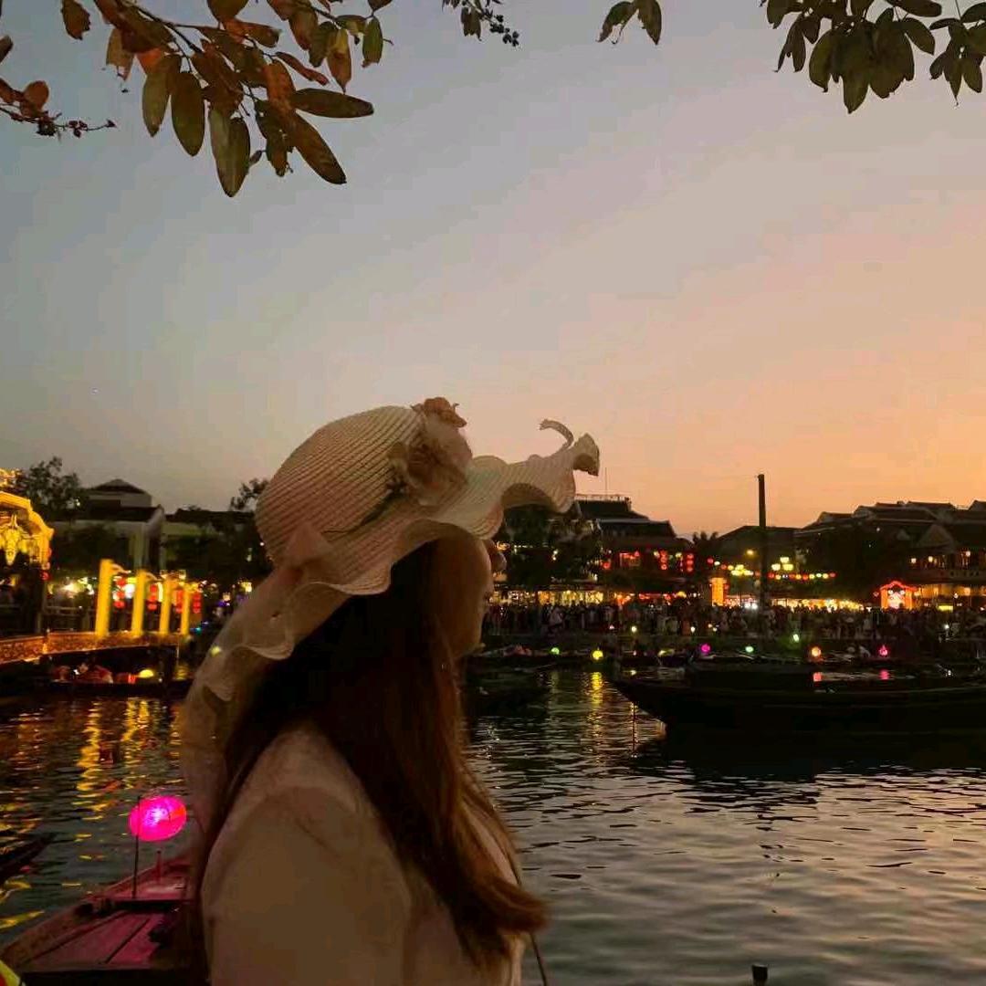 许昌市魏都区禾织百货店