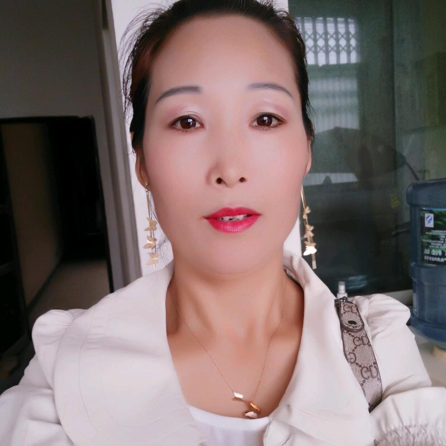 农村人