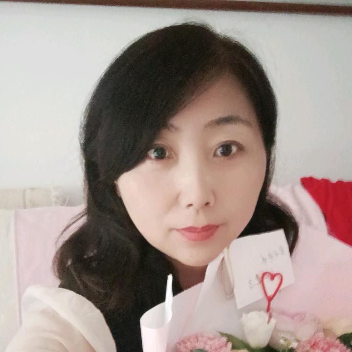 黙言🕊꧔ꦿ᭄💞不蒋道李🦹¹ᶟ₁₄