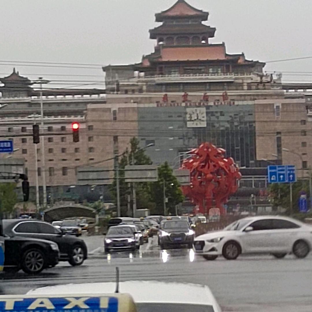 寻找快乐