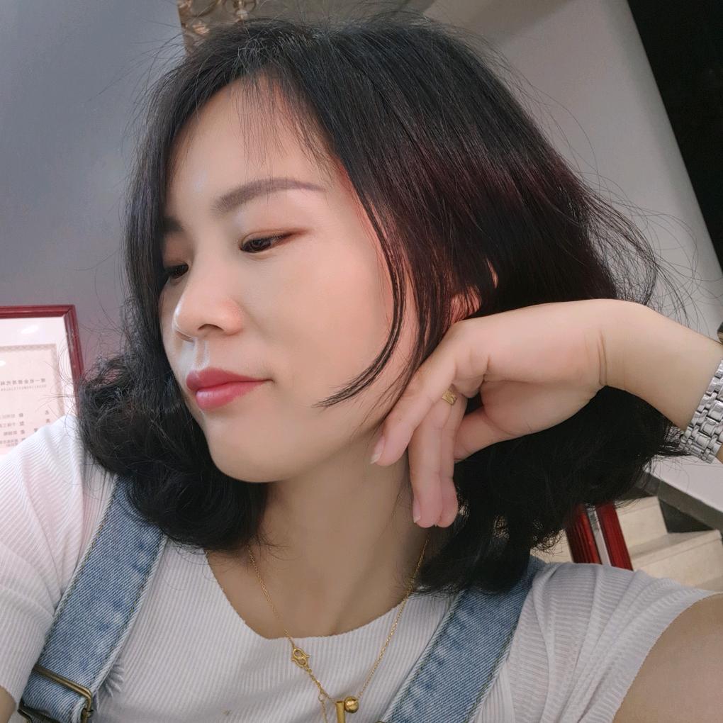 上饶厨房管家小陈