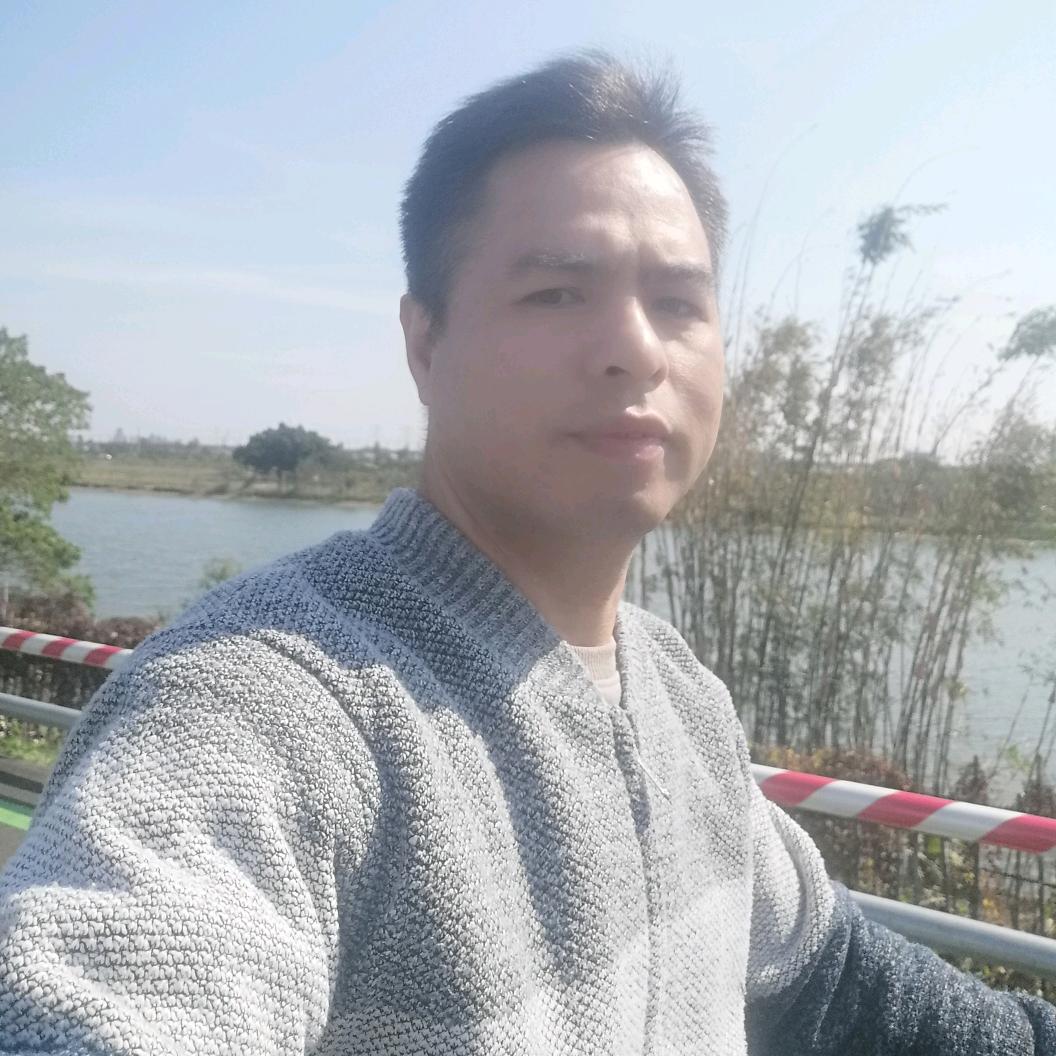 等待一亿年