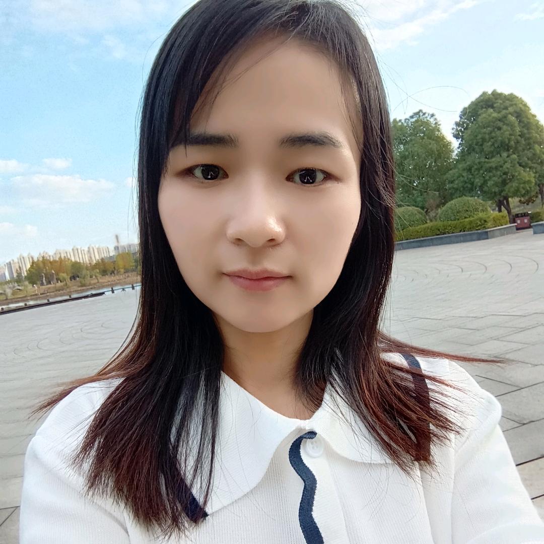 静心💕