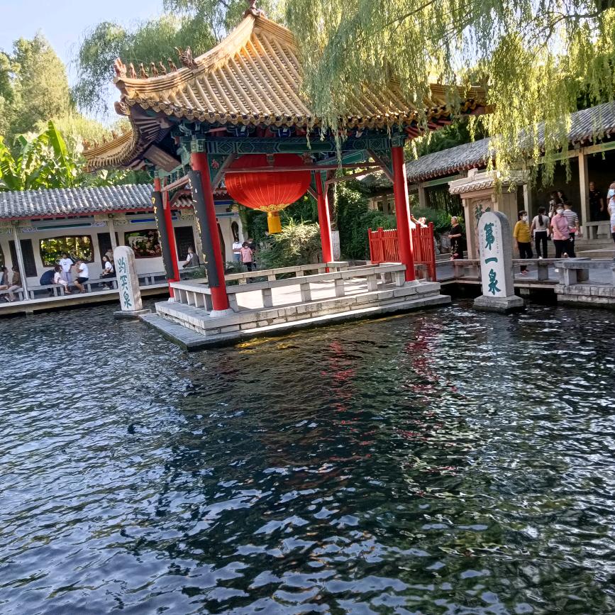 小黑妮《拒绝连赞》谢谢。