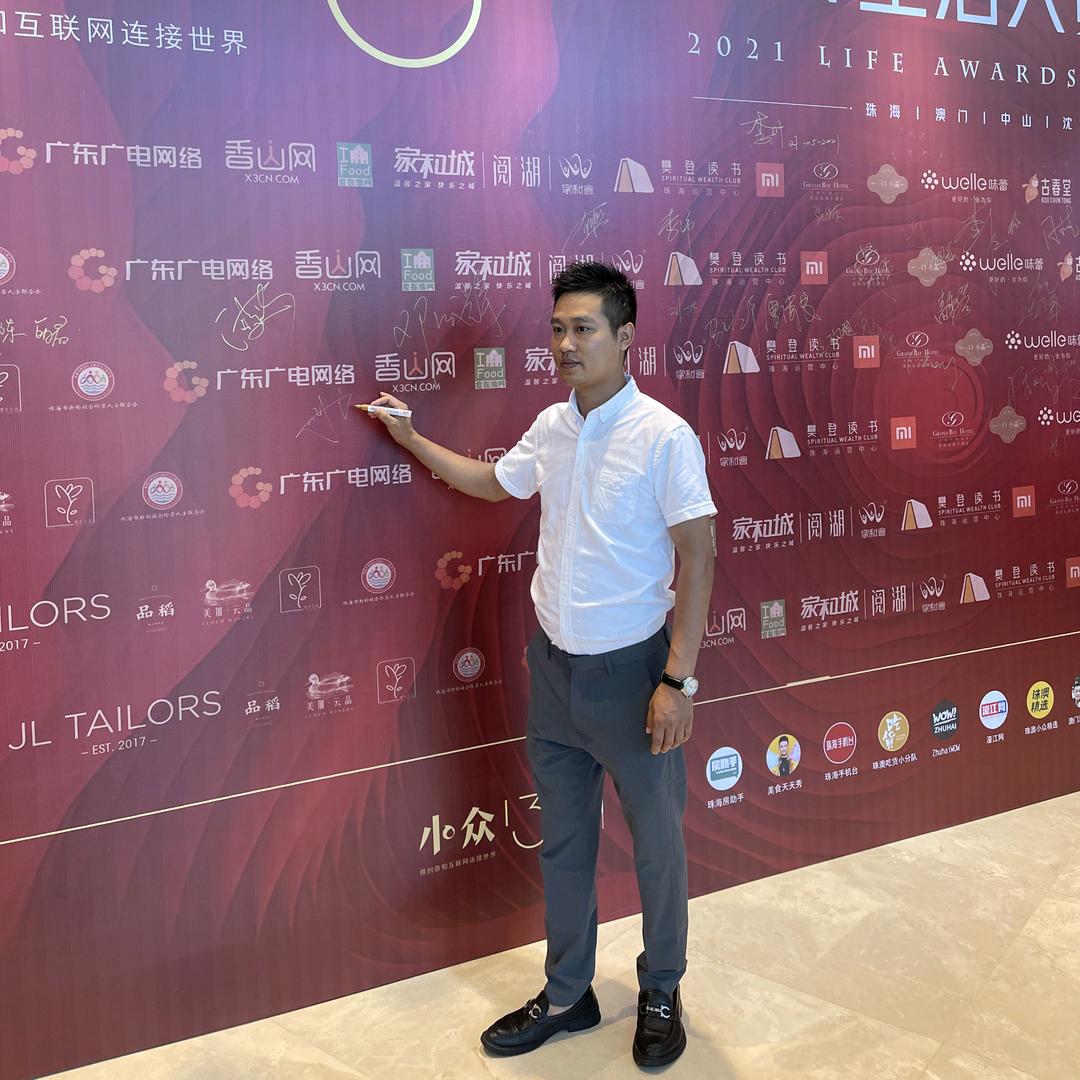 @钟先生🇨🇳🔥