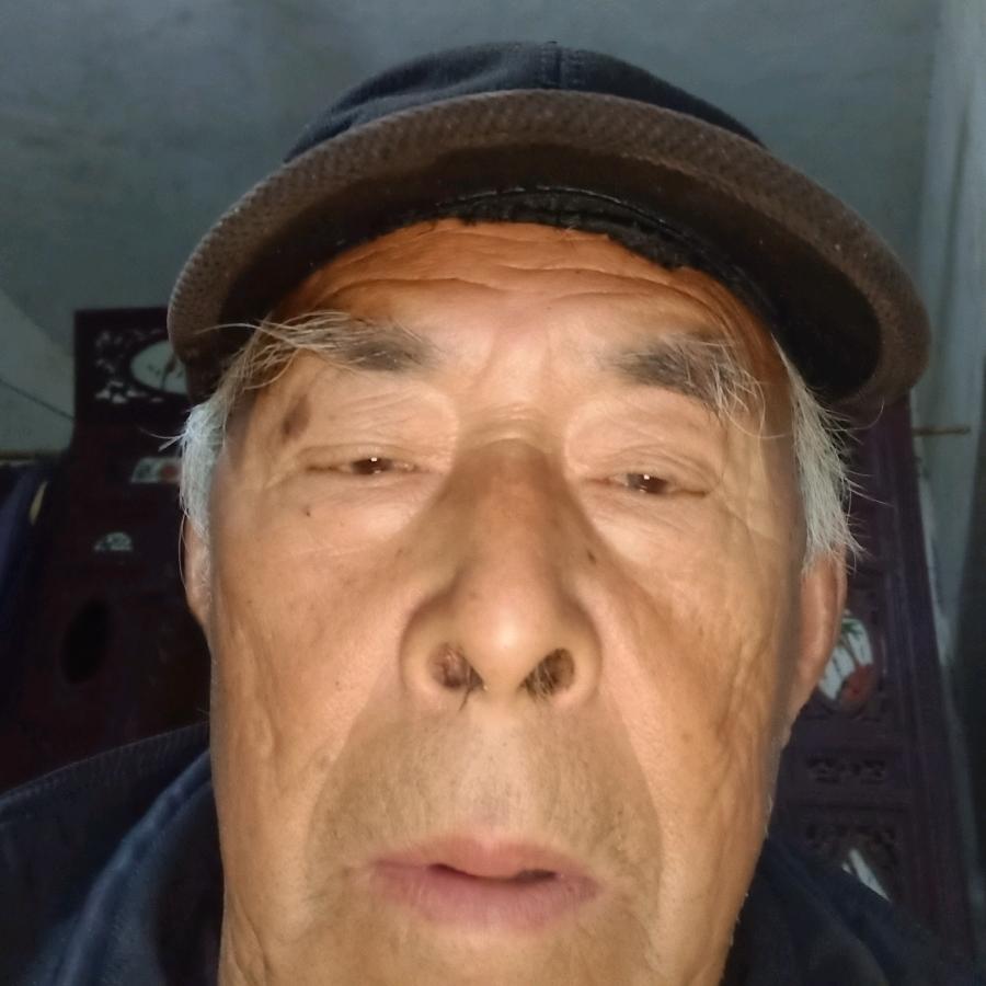 徐从桂