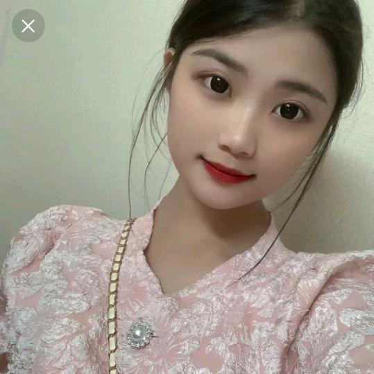 新义安