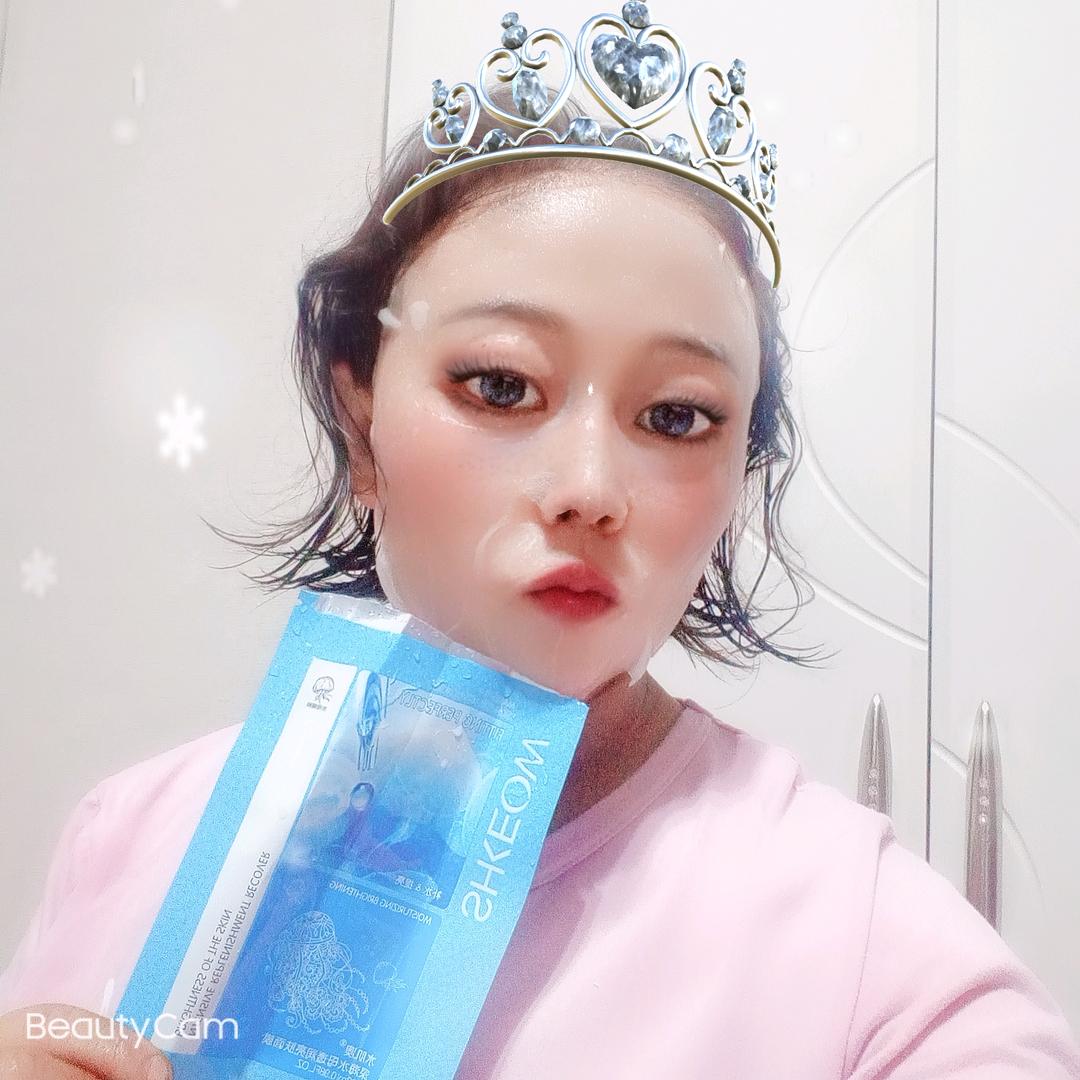 🐮爱我如初~凤🍎