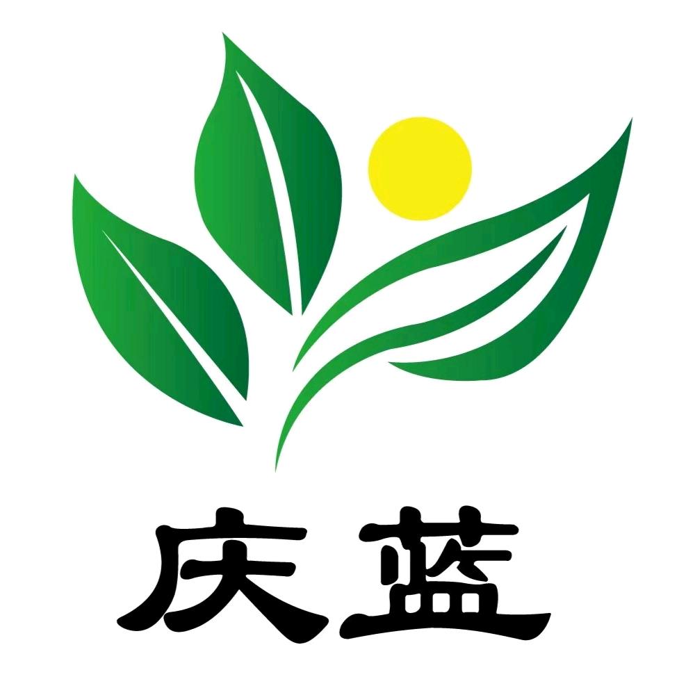 庆蓝农业||有机生活