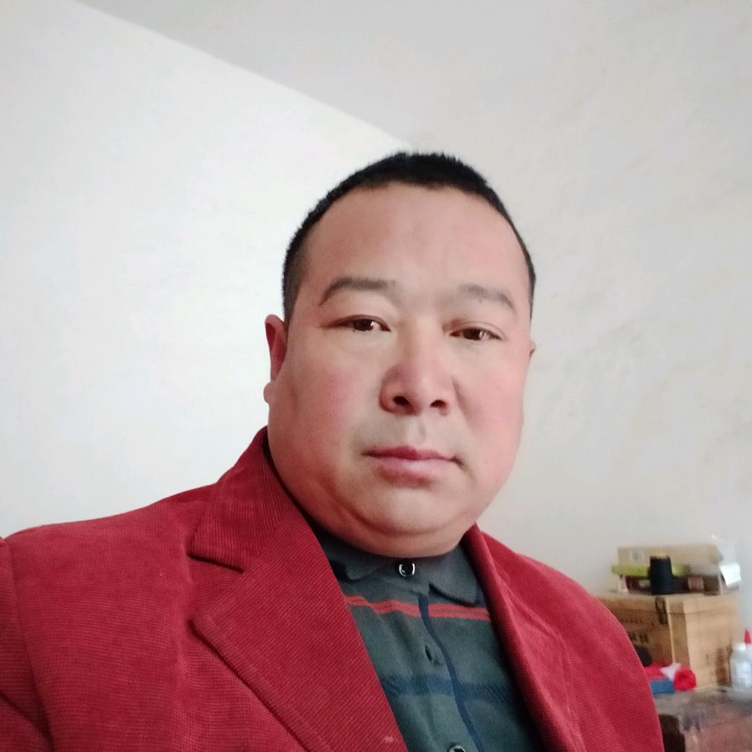 受伤的蝴蝶