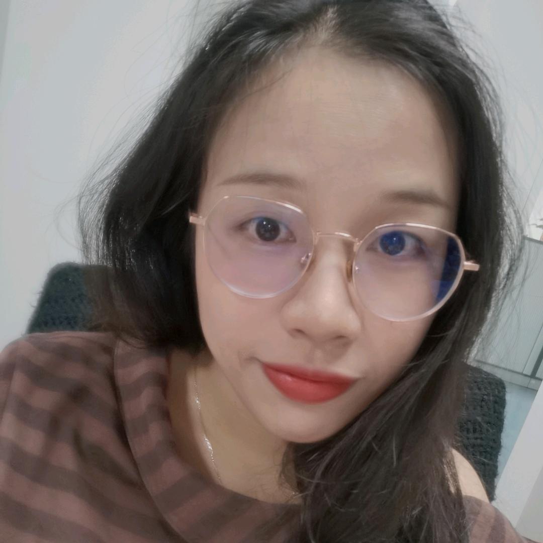 柚柚