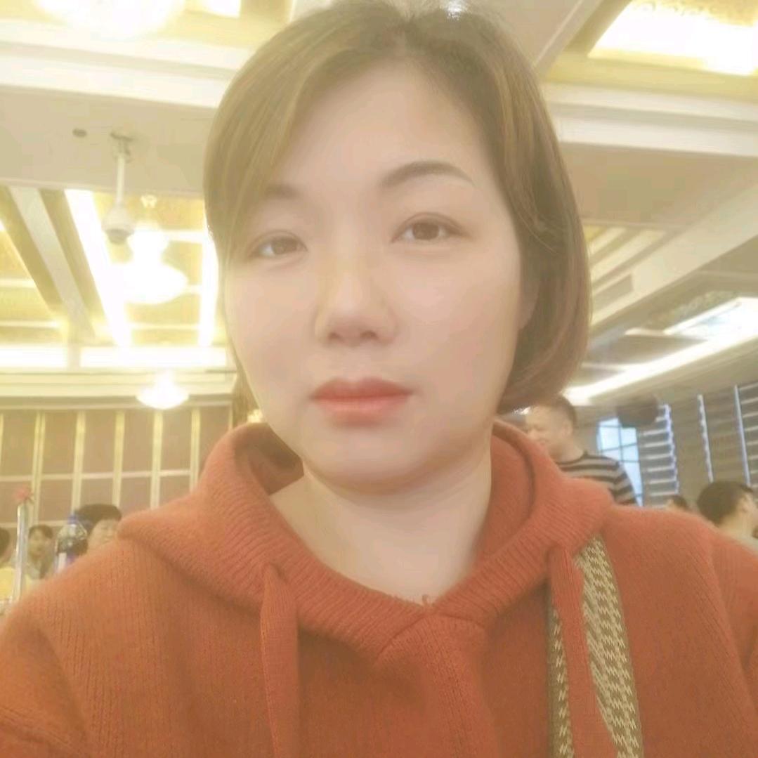 胡小姐👨‍👩‍👧‍👦