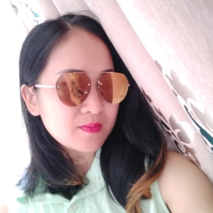 一笑而过