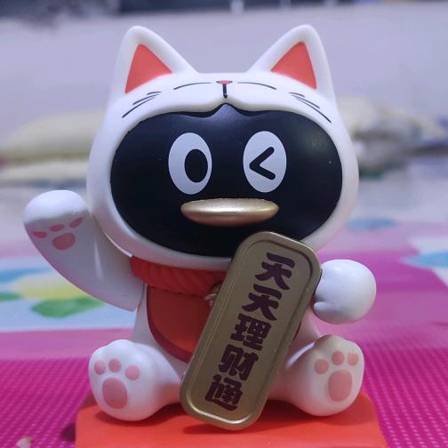 妈妈说名字太长会有帅哥靓女跟着念