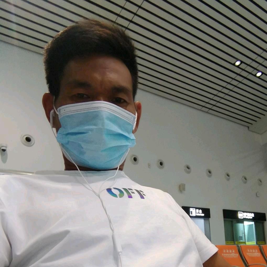 缘分遇见是千年😂😂😂😂