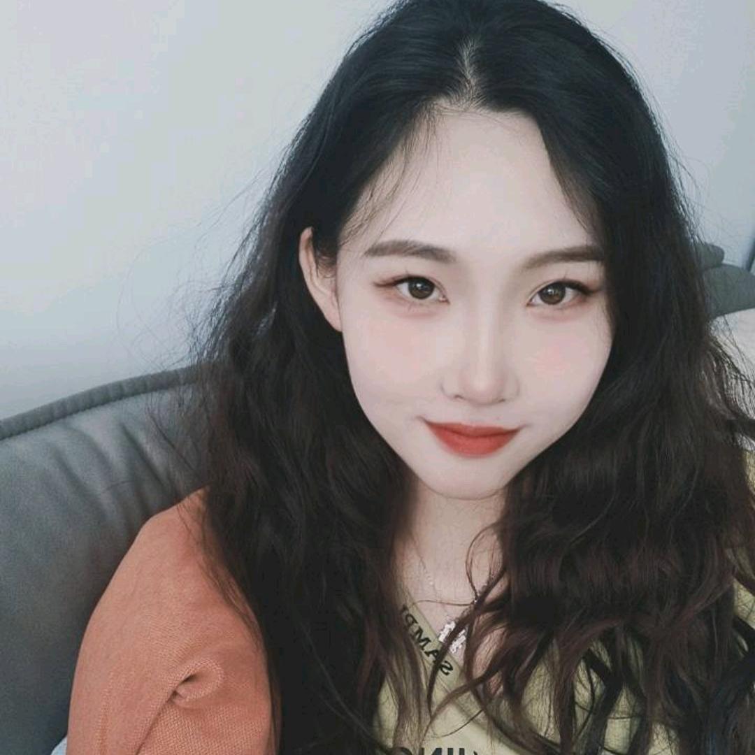 想吃蓝莓🫐~