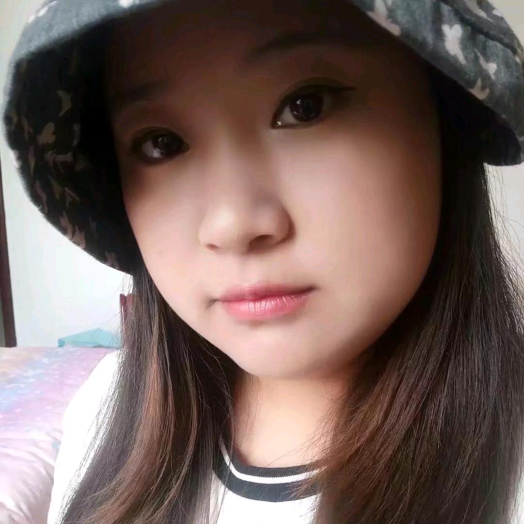川妹小胖