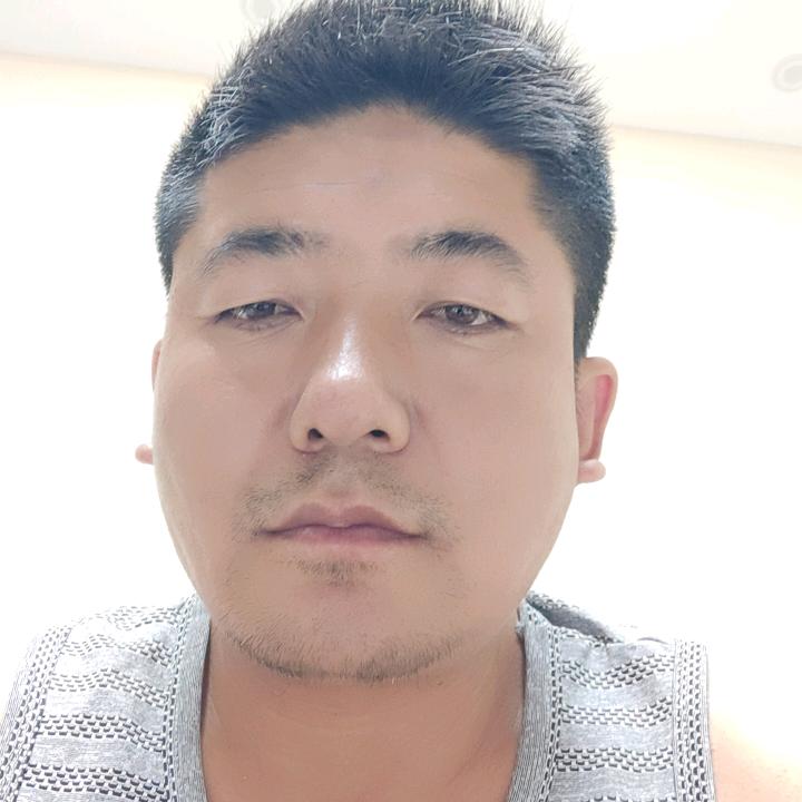 新疆儿子娃娃摩旅机车救援转托运全国