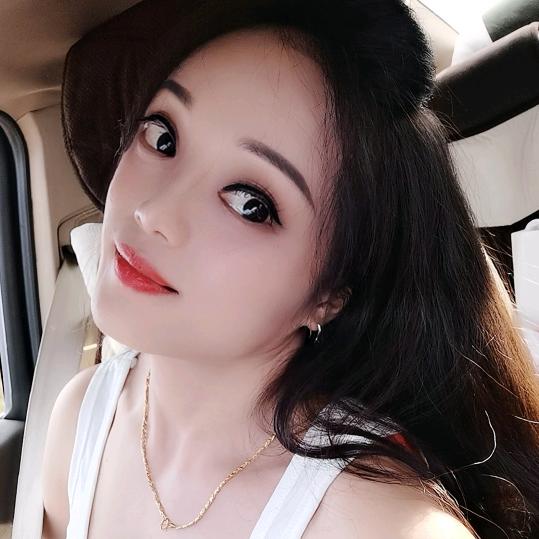 @刘妮