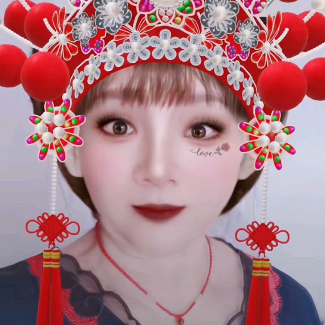 杨妈妈（68岁）
