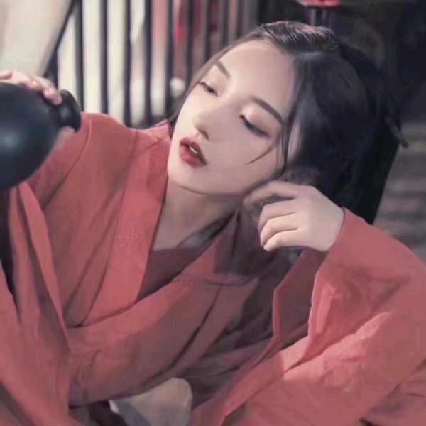 古井-老表