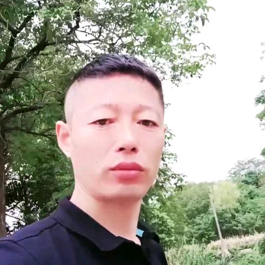 @@华子
