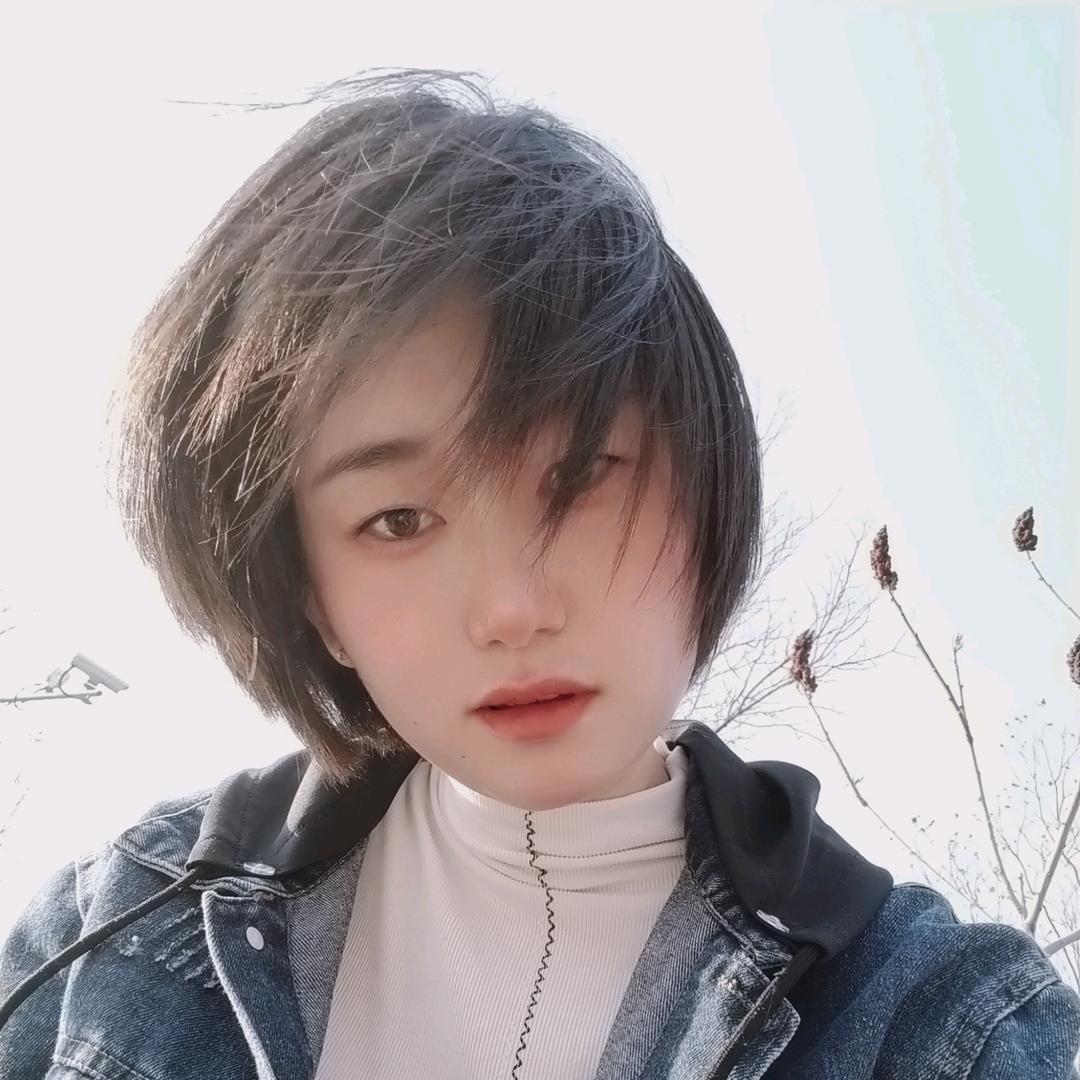 陈   住气