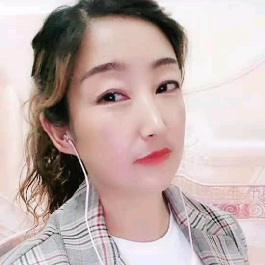安徽@丽丽