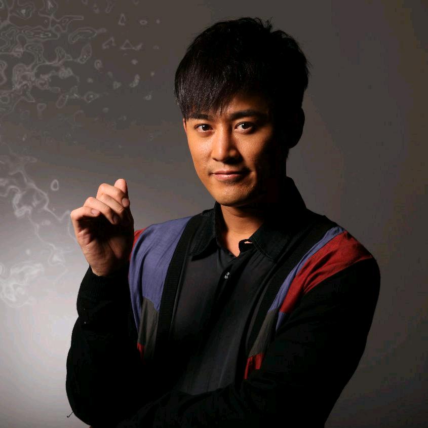 小锋哥