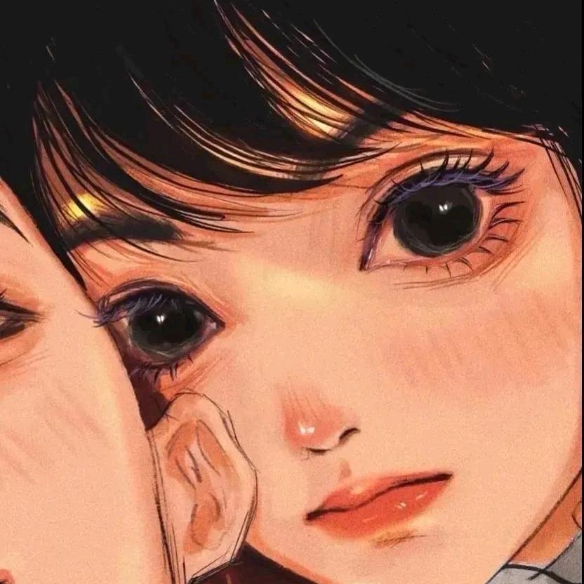 不上火